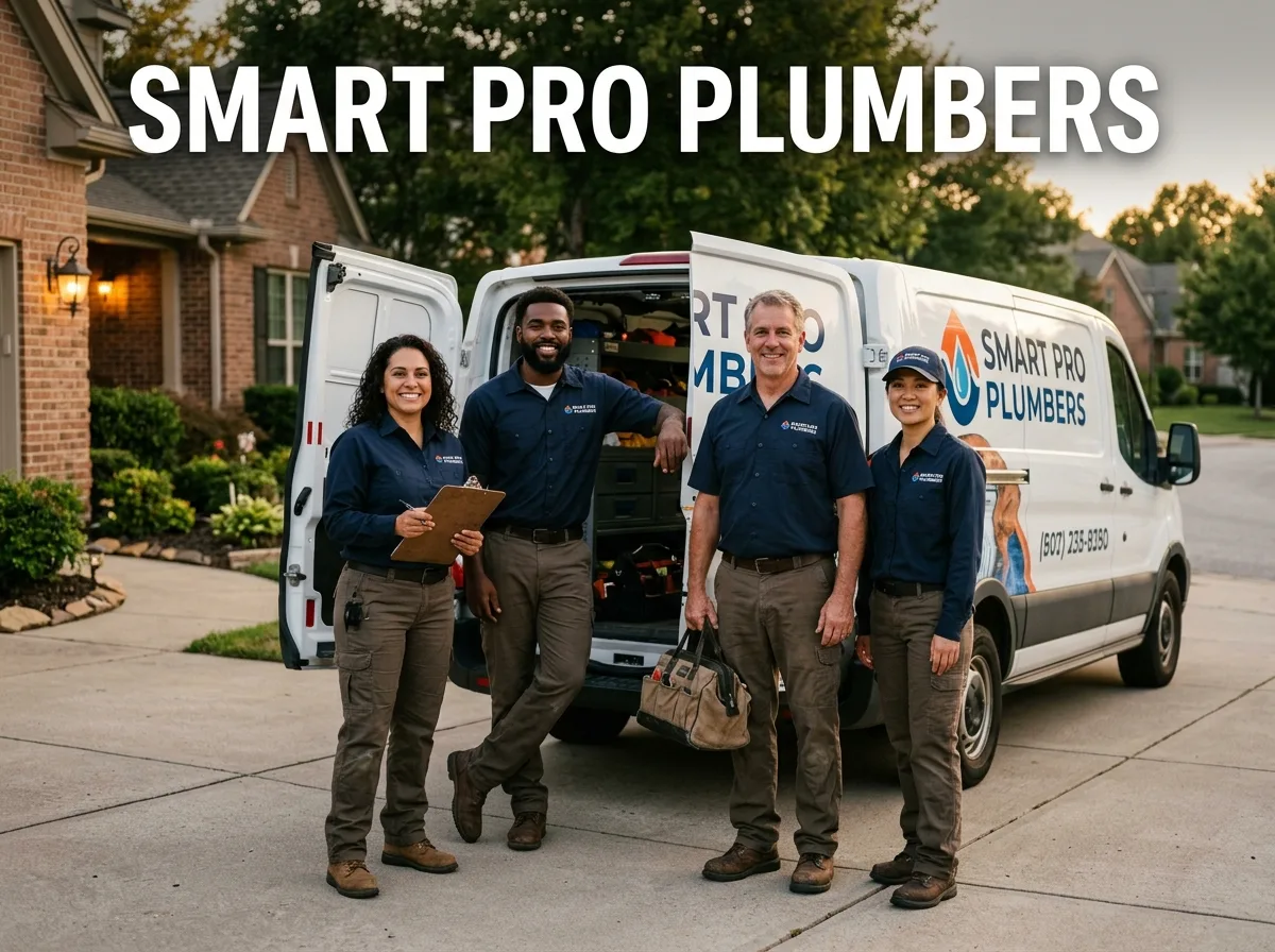 Water Heater Repair company in Grandview, WA