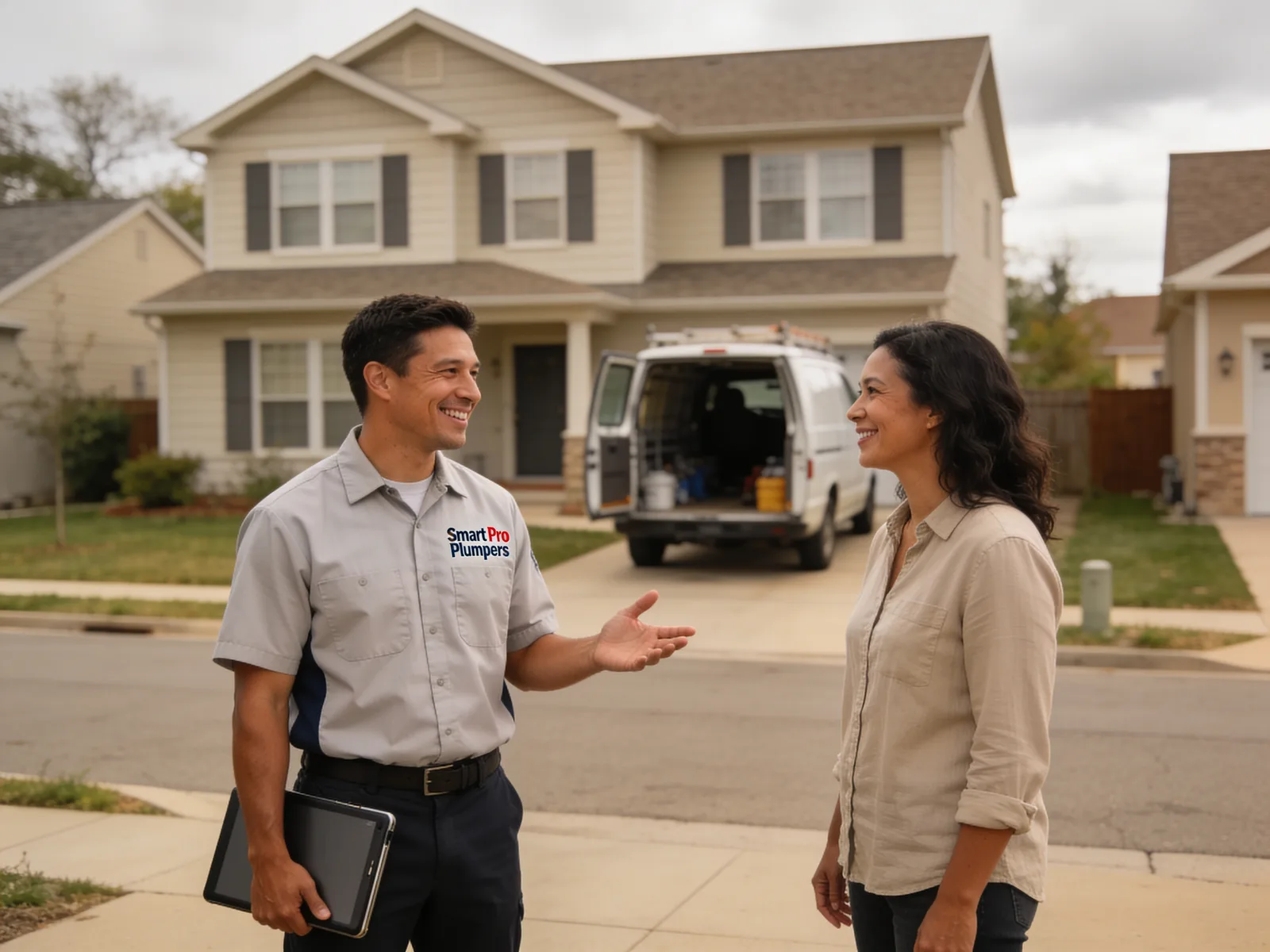 Water Heater Repair Grandview, WA FAQs